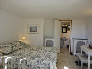 Photo n°8 de Villa les Cascades Fayence Provence à Tourrettes (Agence de location de maisons de vacances)