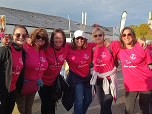 Photo n°4 de Sylvie Cadieux conseillère en immobilier optimhome à Bains sur Oust, Ste Marie, Renac, Sixt sur Aff à Bains-sur-Oust (Expert immobilier)