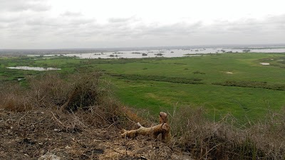 Photos of Sumol - Compal Angola