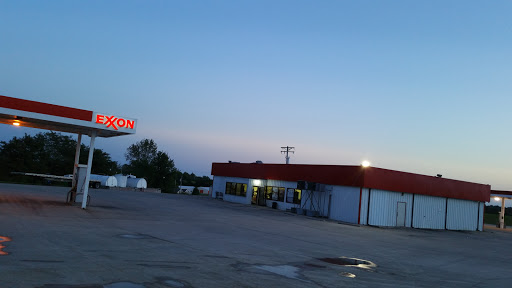 Kwik Run Mobil - Thumbnail