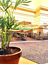 Photo n°65 de La Sousta - Restaurant Cannes à Cannes (Bar à vin)