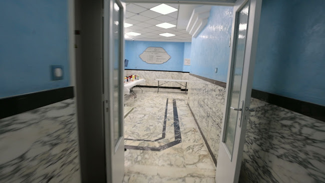 7 Rue Gustave Deloye, 06000 Nice, France