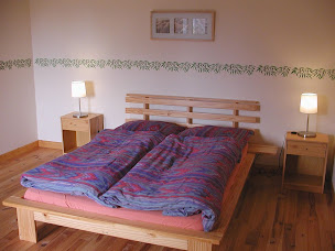 Photo n°15 de Gîte Périssé, le pétit Gîte à Libaros (Maison de vacances)