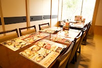 藍屋 練馬光が丘店