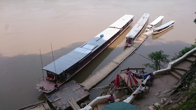 Photos of Shompoo Cruise