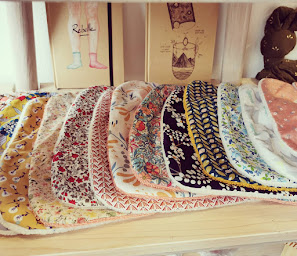 Photo n°18 de Cali & co à Boëge (Boutique de cadeaux)