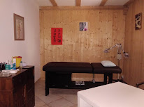 medecine chinoise praz/arly à Praz-sur-Arly