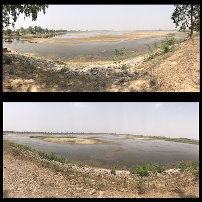 Photos of Jagdishpur Taal