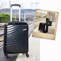 Photo n°6 de DALERY Maroquinier à Fenouillet (Magasin de chaussures)