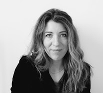 Aurélia de Condé, Cabinet de Psychothérapie, Gestalt-Thérapeute à Biarritz