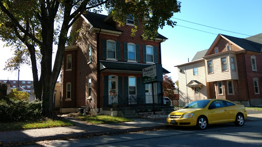 Prescott Insurance