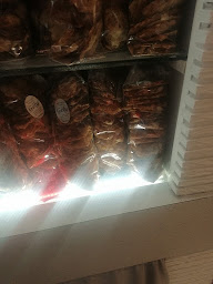 Photo n°25 de Aux Délices Montagnards à Murat (Pâtisserie)