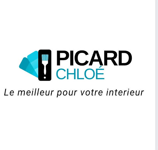 Picard Chloé - Thumbnail