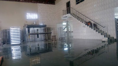 Photos of Fortunate Bakery