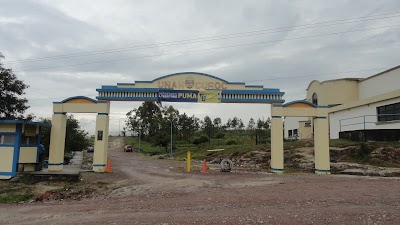 Photos of Regional University Center of the West