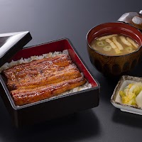 北海道生まれ和食処とんでん 麻生店