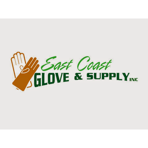 East Coast Glove & Supply Gallery - United States