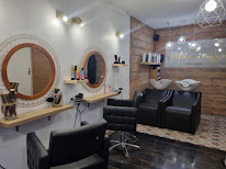 LM Creation Coiffure à Clermont-Ferrand