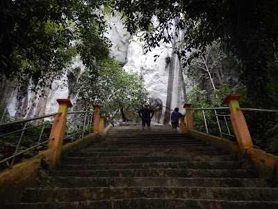Photos of PT. PAGUNTAKA JAYA Tours N Travel