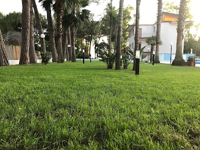 Photos of Hotel Sogaris