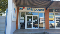 Manpower Carcassonne à Carcassonne