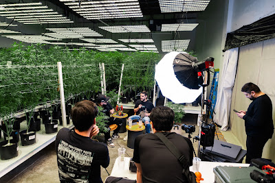 Photo of Fields of Dreams Dispensary and Grow Facility