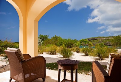 Photos of Santa Barbara Beach & Golf Resort Cura&ccedil;ao
