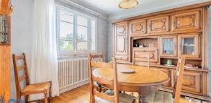 Photo n°12 de Immobilier Villejuif - Immo plus à Villejuif (Expert immobilier)