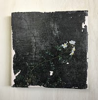 To-ff gallery (トーフギャラリー)