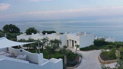 Photos of Baia Delphis Resort
