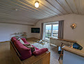 Studio & Ferienwohnung Murnauer Moos - Susanne Meyer-Keusch à Siehdichum