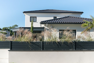 Photo n°13 de Maisons d'en France Atlantique à Bretignolles-sur-Mer (Constructeur de maisons personnalisées)