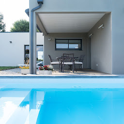 Photo n°15 de Maisons d'en France Atlantique à Bretignolles-sur-Mer (Constructeur de maisons personnalisées)