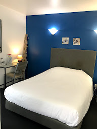 Photo n°33 de Lyo Hôtel à Lyon (Hôtel)