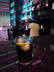 imagen de negocio Bar La Confitería
