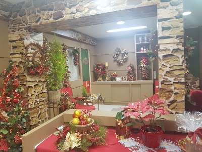 Photos of FIP - Feira da Moda