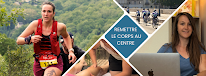 Chloé Monsigny - Naturopathie & Massages à Verdun