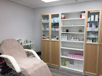 Cabinet infirmier CLEMENCEAU à Landivisiau