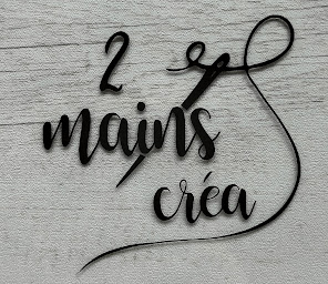 Photo n°2 de 2 mains créa à Apremont (Atelier de couture)