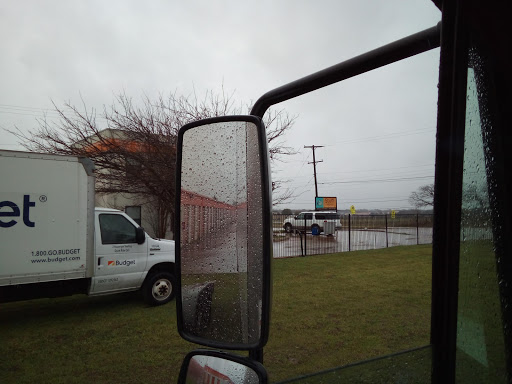 DFW Storage - Thumbnail