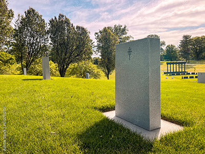 Onoranze funebri Vitali - Pompe funebri