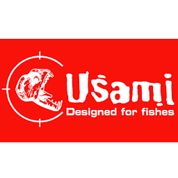 Photo n°9 de Europêche, articles et accessoires de pêche à La Loupe à La Loupe (Magasin de pêche)