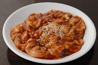 味噌とんちゃん屋 豊田ホルモン