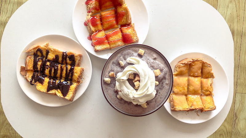 Jump house Kranuan - จั้มพ์เฮ้าส์กระนวน