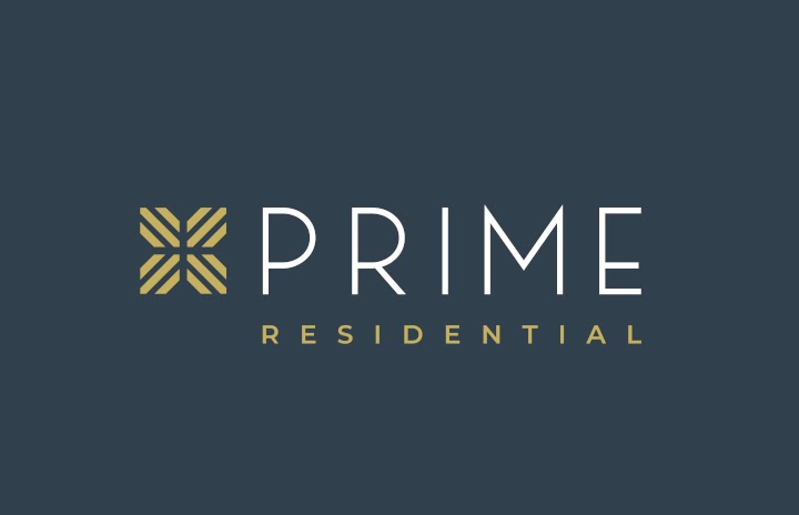 Prime Residential photo 2