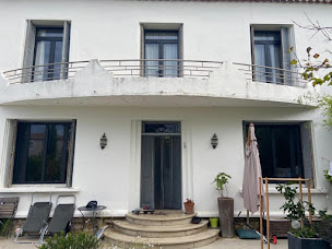 Photo n°25 de SAS ANCELOT Père & Fils - Expert Chaleur Bois à Brethenay (Fournisseur d'équipements de chauffage)