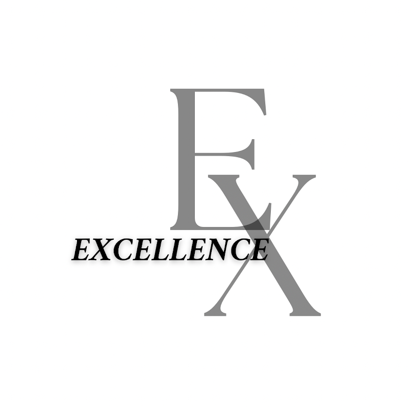 Excellence-エクセレンス