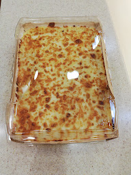 Photo n°14 de Boulangerie CHOISNE à Chiché (Pâtisserie)