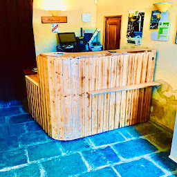 Photo n°14 de Atelier Temps Libre à Saint-Vincent-de-Barrès (Designer d'intérieur)