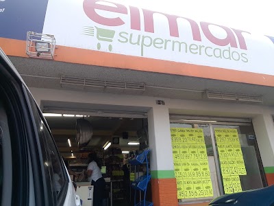 Photos of Supermercado Elmar